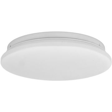 Plafon TRACER 18220 3000/4000/6000 K 1x12W/LED 980lm IP20 od TK Lighting
