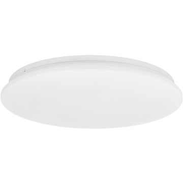 Plafon TRACER 18221 3000/4000/6000 K 1x24W/LED 1960lm IP20 od TK Lighting