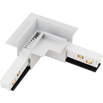 Łącznik MAGNETIC EASY 18238 IP20 od TK Lighting
