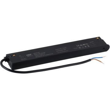 Zasilacz MAGNETIC EASY 18249 IP20 od TK Lighting