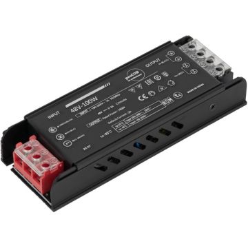 Zasilacz MAGNETIC EASY 18251 IP20 od TK Lighting