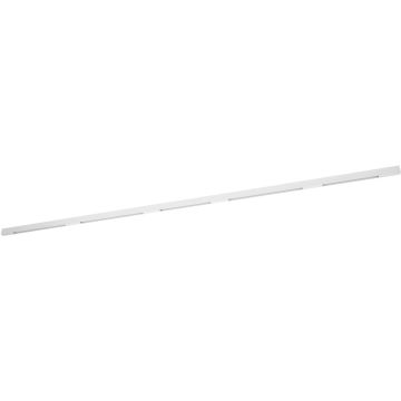 Szyna MAGNETIC EASY 18257 IP20 od TK Lighting