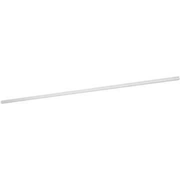 Szyna MAGNETIC EASY 18259 IP20 od TK Lighting