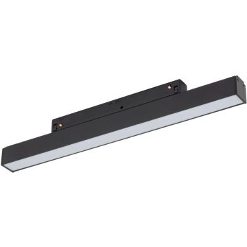 Reflektor szynowy MAGNETIC EASY 18269 3000/4000/5000K 1x12W/LED 920lm IP20 od TK Lighting