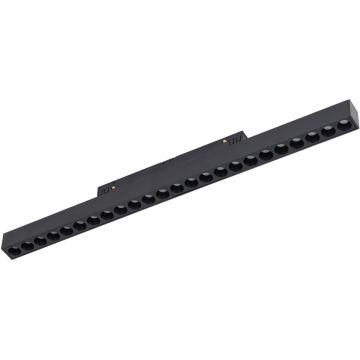 Reflektor szynowy MAGNETIC EASY 18275 3000/4000/5000K 1x24W/LED 1970lm IP20 od TK Lighting