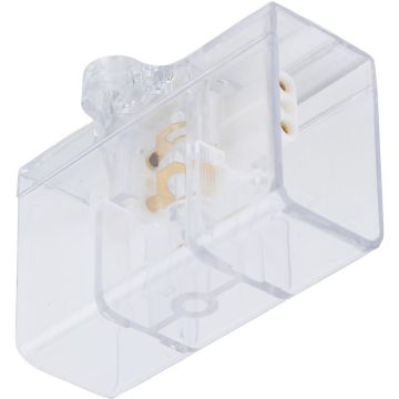 Łącznik HONEY COMB 18314 IP44 od TK Lighting