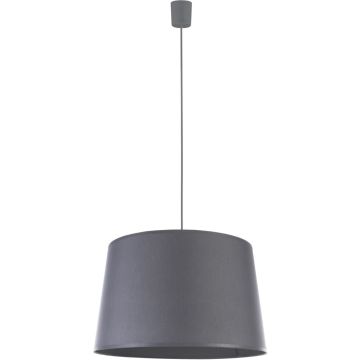Zwis 1881 MAJA GRAY od TK Lighting