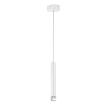 Zwis sufitowy ML188 ALBA od Milagro