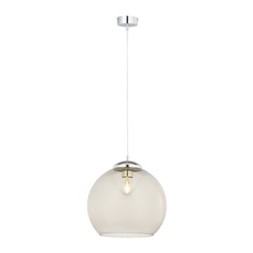 Lampa wisząca ASTI 1832 1x15W/E27 IP20 od Jupiter