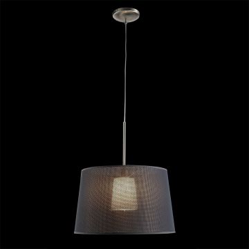 Lampa wisząca BAMBI 18072 1x60W/E27 IP20 od Prezent