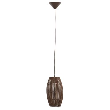 Zwis 18155 BURI WENGE od Alfa