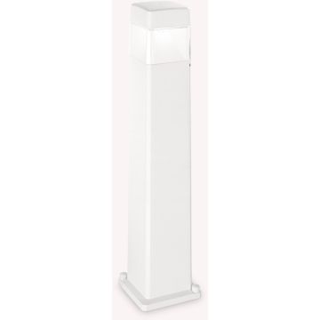 Lampa stojąca COSMO 187877 1x10W/GX53 ip55 od Ideal Lux