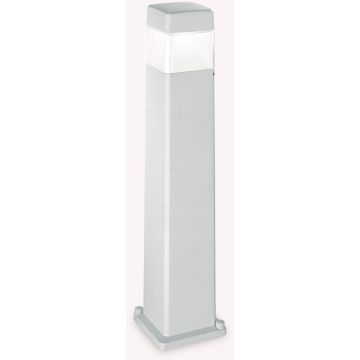 Lampa stojąca COSMO 187884 1x10W/GX53 ip55 od Ideal Lux