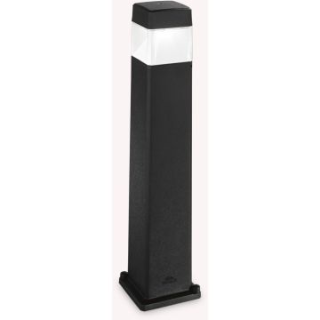 Lampa stojąca COSMO 187891 1x10W/GX53 ip55 od Ideal Lux