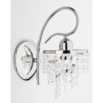 Lampa ścienna 18990 DIANA od Alfa