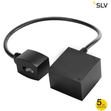 Zasilacz EASYTEC II 184004 IP20 od SLV