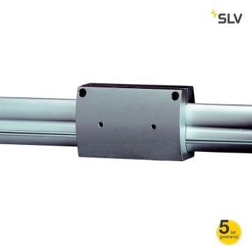 Łącznik EASYTEC II 184032 IP20 od SLV