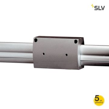 Łącznik EASYTEC II 184172 IP20 od SLV
