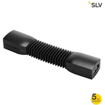 Łącznik EASYTEC II 184300 IP20 od SLV