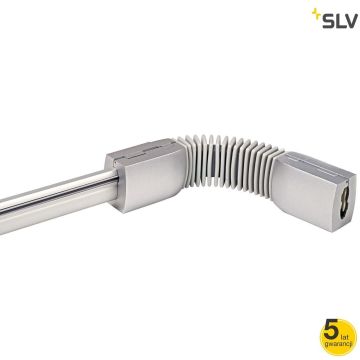 Łącznik EASYTEC II 184302 IP20 od SLV