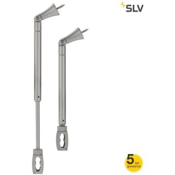 Element montażowy EASYTEC II 184332 IP20 od SLV
