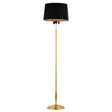 Lampa podłogowa EGIDA 1800 3x15W/E27 IP20 od Jupiter