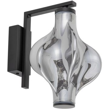 Kinkiet ELVA 18219 3000K 1x8W/LED 1032lm IP20 od TK Lighting