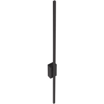 Kinkiet FLASH 18074 1x24W/LED IP20 od TK Lighting