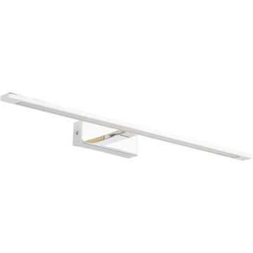 Lampa obrazowa GALLERY 18003 4000K – 4500K 1x20W/LED IP20 od TK Lighting