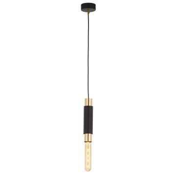 Lampa wisząca LILE 1840 1x15W/E27 IP20 od Jupiter