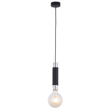 Lampa wisząca LILE 1843 1x15W/E27 IP20 od Jupiter