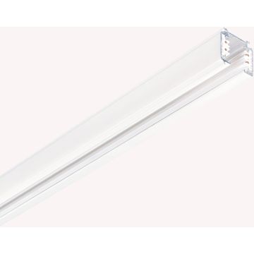 Szyna LINK 3f 187976 ip20 od Ideal Lux