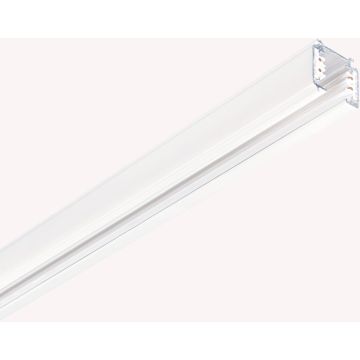 Szyna LINK 3f 187990 ip20 od Ideal Lux
