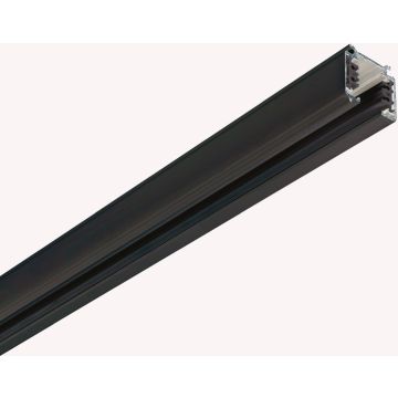 Szyna LINK 3f 188003 ip20 od Ideal Lux