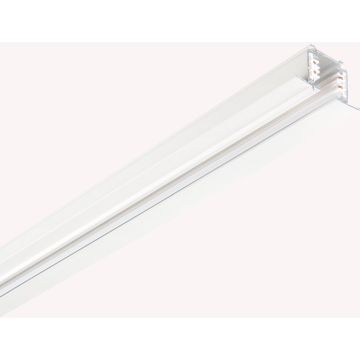 Szyna LINK 3f 188010 ip20 od Ideal Lux