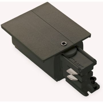 Zasilacz LINK 3f 188065 ip20 od Ideal Lux