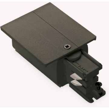 Zasilacz LINK 3f 188089 ip20 od Ideal Lux
