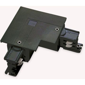 Zasilacz LINK 3f 188102 ip20 od Ideal Lux