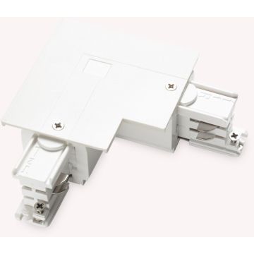 Zasilacz LINK 3f 188119 ip20 od Ideal Lux