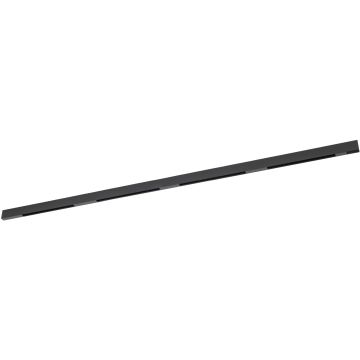 Szyna MAGNETIC EASY 18017 IP20 od TK Lighting