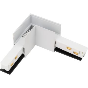 Łącznik MAGNETIC EASY 18020 IP20 od TK Lighting