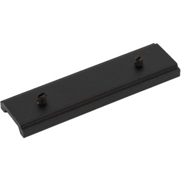 Łącznik MAGNETIC EASY 18023 IP20 od TK Lighting