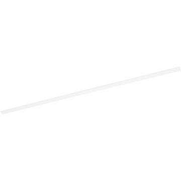Pokrywa MAGNETIC EASY 18052 IP20 od TK Lighting