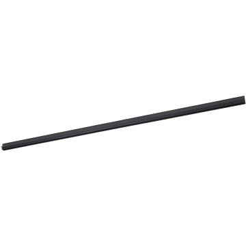Szyna MAGNETIC EASY 18233 IP20 od TK Lighting