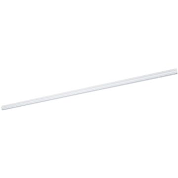 Szyna MAGNETIC EASY 18234 IP20 od TK Lighting