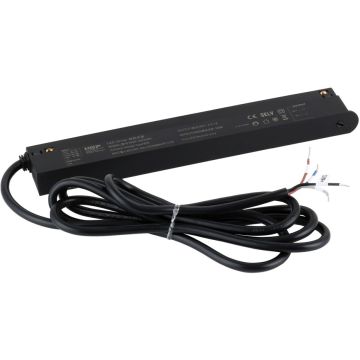 Zasilacz MAGNETIC EASY 18247 IP20 od TK Lighting