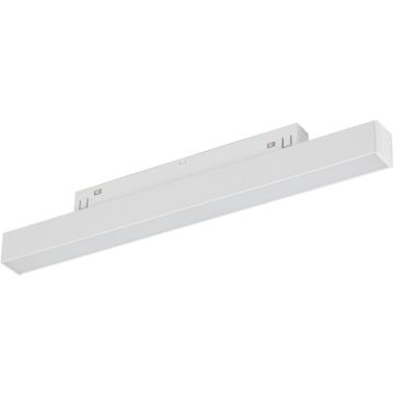 Reflektor szynowy MAGNETIC EASY 18270 3000/4000/5000K 1x12W/LED 920lm IP20 od TK Lighting
