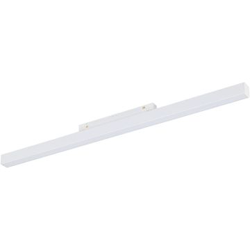 Reflektor szynowy MAGNETIC EASY 18272 3000/4000/5000K 1x24W/LED 1820lm IP20 od TK Lighting