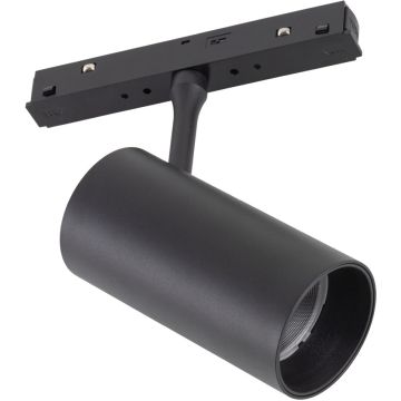 Reflektor szynowy MAGNETIC EASY 18277 3000/4000/5000K 1x12W/LED 1058lm IP20 od TK Lighting