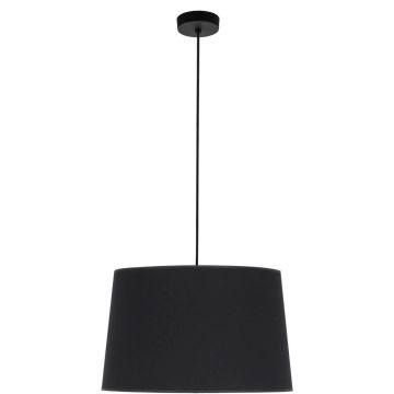 Zwis 1885 MAJA BLACK od TK Lighting